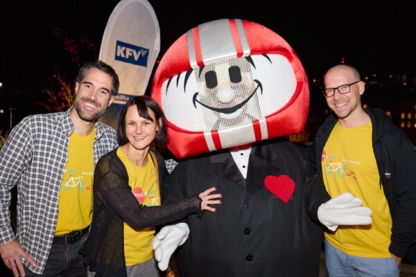 2025-11-10-climate-corner-aquila-preis-2025 (9)