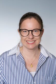 Mag. Melanie Huemer Bild