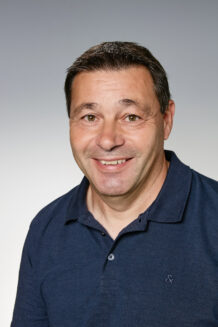 Thomas Göschl Bild