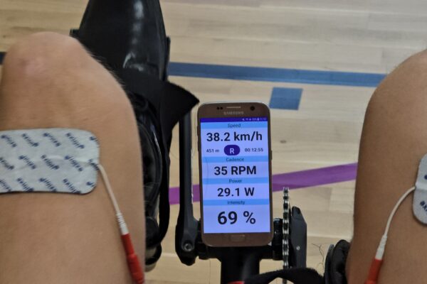 20215-12-05-sportkunde-FES-Vortrag-2025 (10)