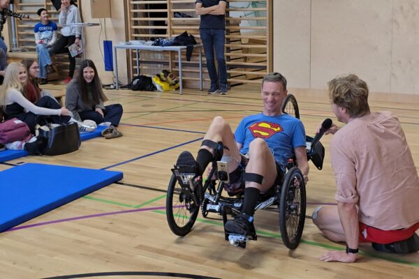 20215-12-05-sportkunde-FES-Vortrag-2025 (13)