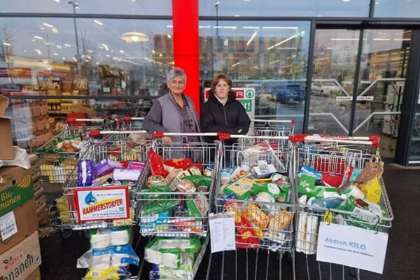 2025-12-19-wallerergym-aktion-kilo002