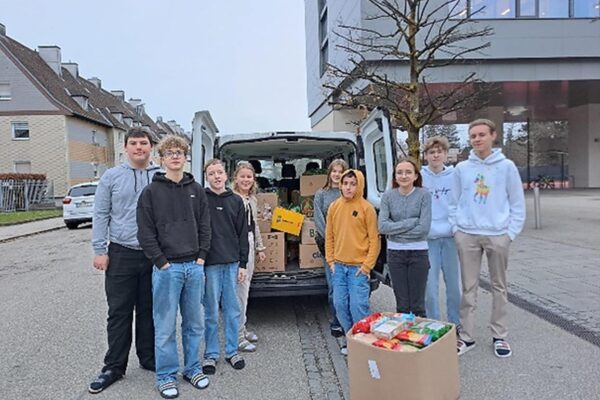 2025-12-19-wallerergym-aktion-kilo003