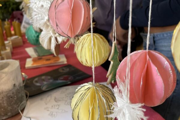 2025-12-19-wallerergym-weihnachtsmarkt001