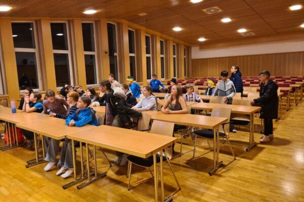 2026-01-16-wallerergym-schikurs001