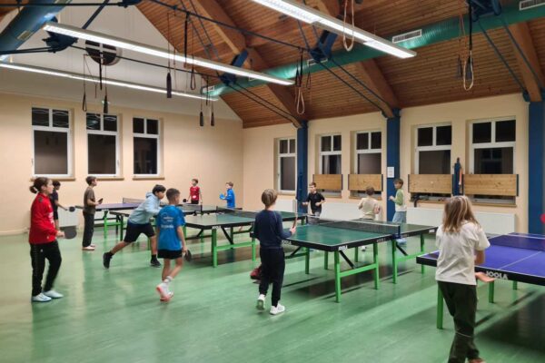 2026-01-16-wallerergym-schikurs002