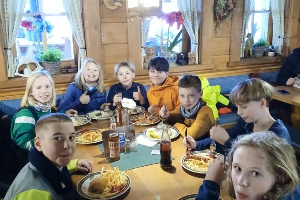 2026-01-16-wallerergym-schikurs003