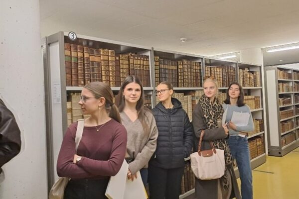 2026-02-11-wallerergym-theotag001