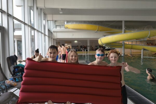 2026-02-10-sport-landesmeisterschaft-schwimmen-2026 (2)