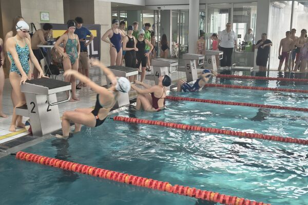 2026-02-10-sport-landesmeisterschaft-schwimmen-2026 (3)