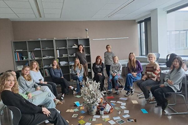 2026-02-23-wallerergym-Hospiz macht Schulet002