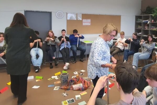 2026-02-23-wallerergym-Hospiz macht Schulet003