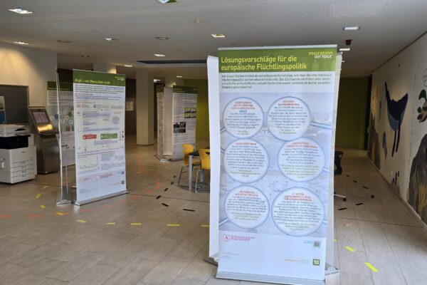 2026-03-02-geschichte-ausstellung-migration-on-tour (1)