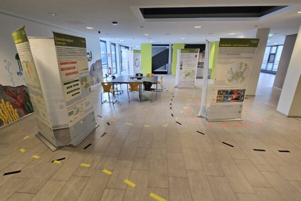 2026-03-02-geschichte-ausstellung-migration-on-tour (3)