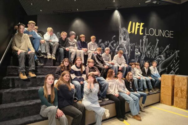 2026-03-10-wallerergym-LiveRadio001