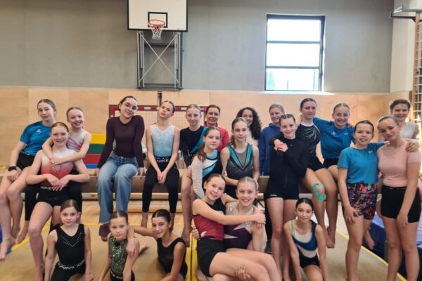 2026-03-20-wallerergym-Turn10001