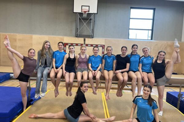 2026-03-20-wallerergym-Turn10002