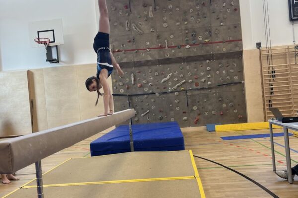 2026-03-20-wallerergym-Turn10003