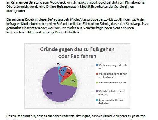 2025-12-10-climate-corner-mobicheck-umfrage- (6)