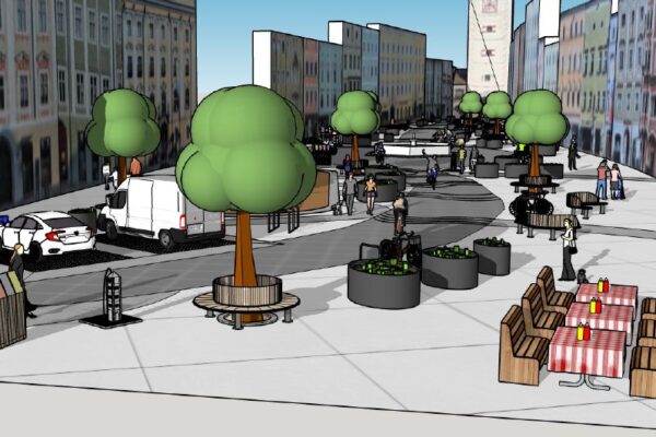 2026-03-23-climate-corner-aba-stadtplatz2