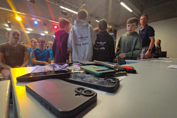 2026-03-24-dgb-handyexperiment-orf (4)