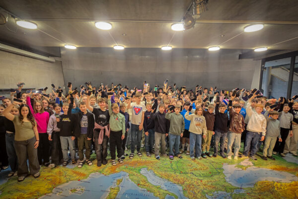 2026-03-24-dgb-handyexperiment-orf (9)