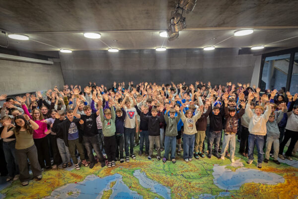 2026-03-24-dgb-handyexperiment-orf (10)