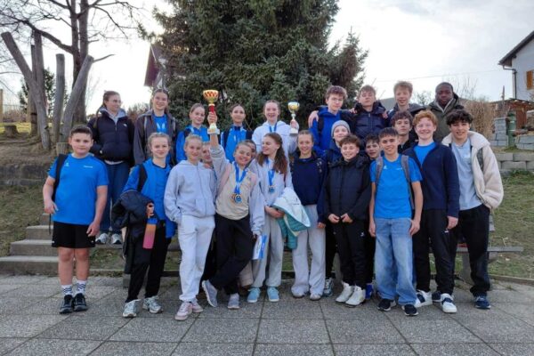 2026-04-07-wallerergym-Turn10003