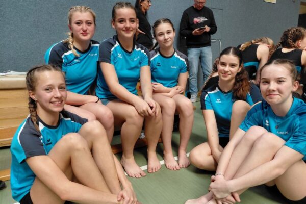 2026-04-07-wallerergym-Turn10004