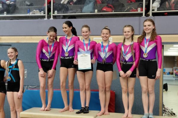 2026-04-07-wallerergym-Turn10005