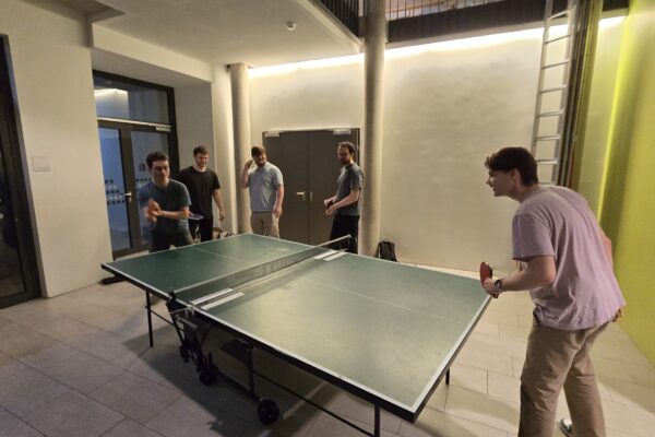 2026-04-01-informatik-wpg-stammtisch-2026 (4)