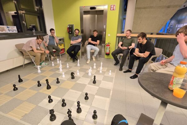 2026-04-01-informatik-wpg-stammtisch-2026 (2)