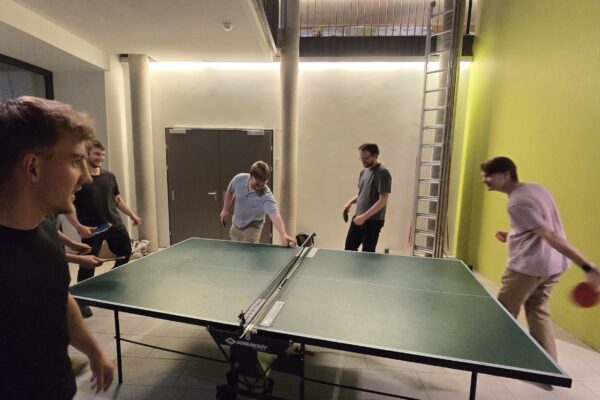 2026-04-01-informatik-wpg-stammtisch-2026 (3)