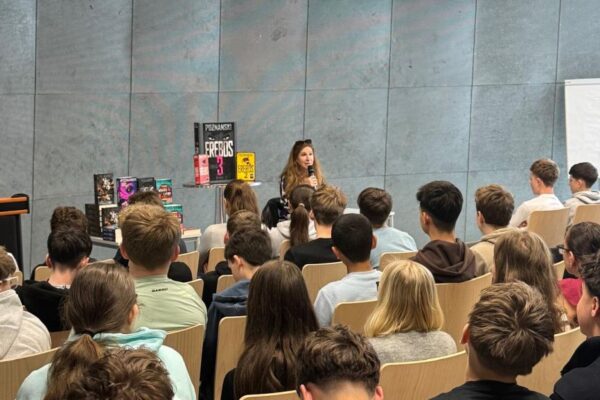 2026-04-16-wallerergym-Lesung-Poznanski003