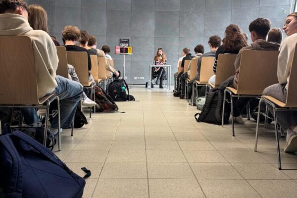 2026-04-16-wallerergym-Lesung-Poznanski004