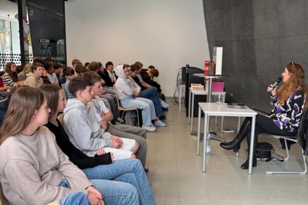 2026-04-16-wallerergym-Lesung-Poznanski005