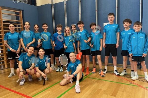 2026-04-17-wallerergym-Badmington001