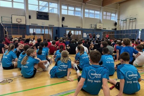 2026-04-17-wallerergym-Badmington002