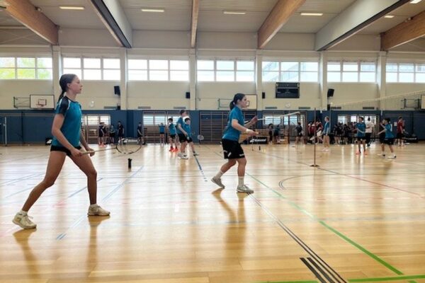 2026-04-17-wallerergym-Badmington003