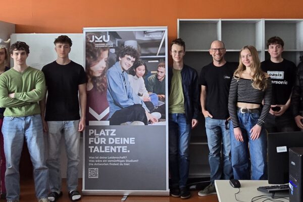 2026-04-21-informatik-wpg-vortrag-jku (3)