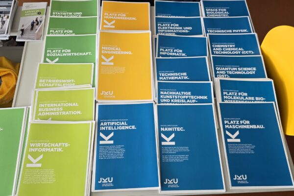 2026-04-21-informatik-wpg-vortrag-jku (1)