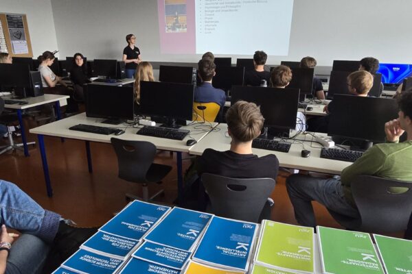 2026-04-21-informatik-wpg-vortrag-jku (2)