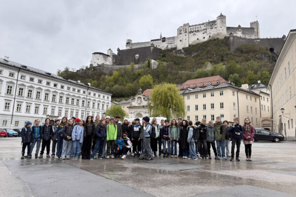 2026-04-15-erasmus-besuch-aus-deutschland (7)
