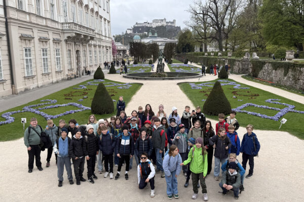 2026-04-15-erasmus-besuch-aus-deutschland (11)