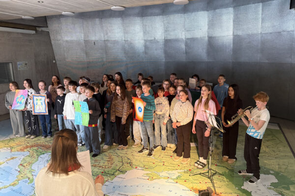2026-04-15-erasmus-besuch-aus-deutschland (13)