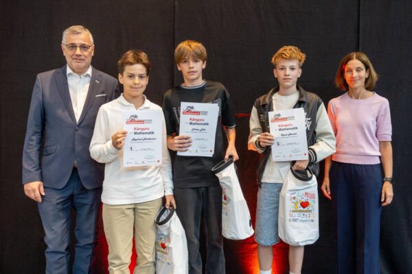 2026-04-29-wallerergym-kaenguru-preisverleihung001