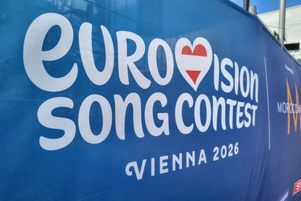 2026-04-29-wallerergym-kaenguru-walli-wien-eurovision-songcontest002