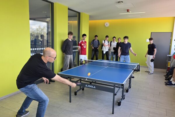 2026-05-25-sport-aktive-pause (8)