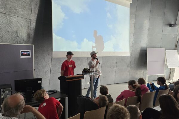 2026-05-21-informatik-multimedia-kinofilm-offshoe (4)
