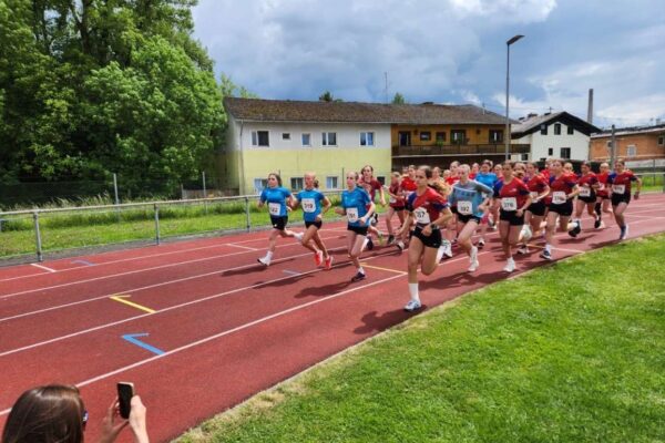 2026-06-02-wallerergym-schulolympics002